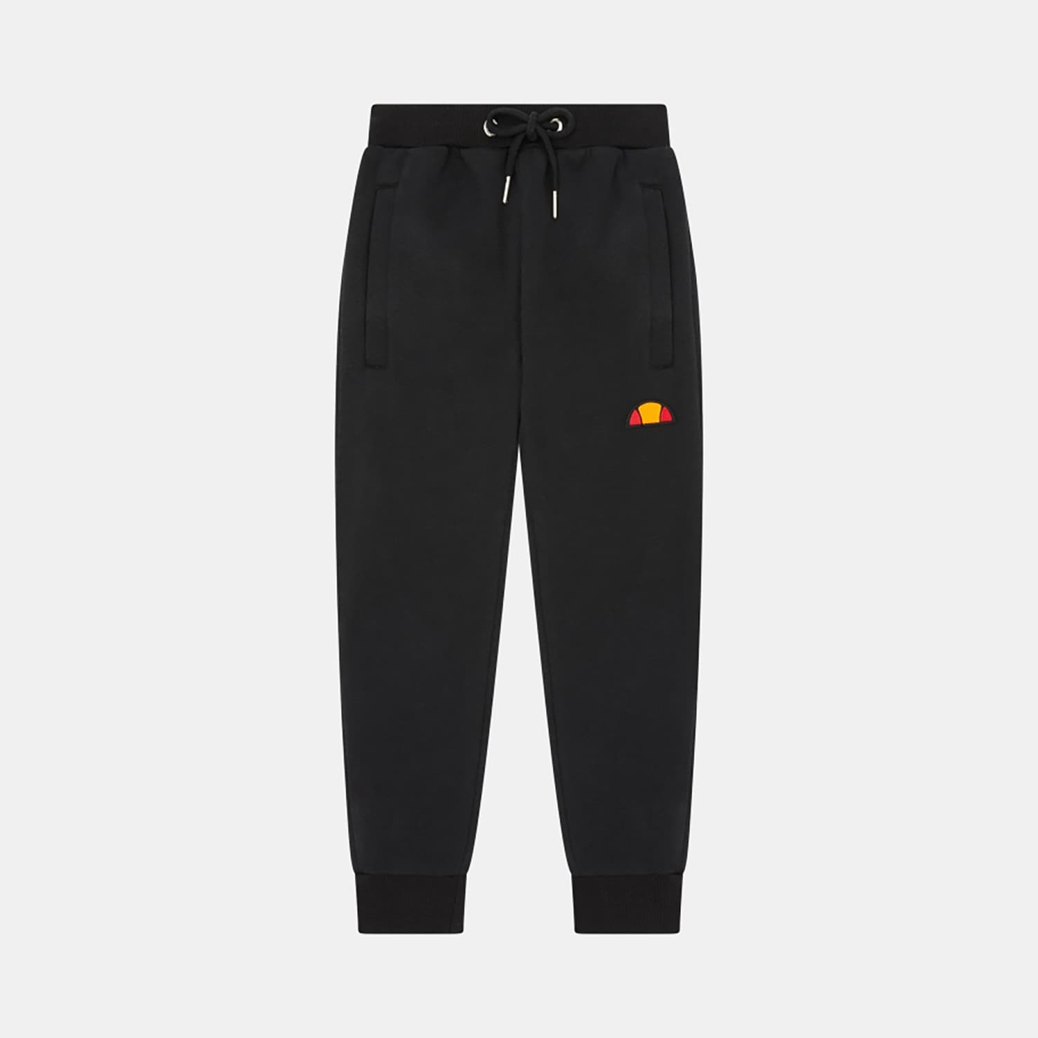 Ellesse Martha Παιδικό Παντελόνι Φόρμας (9000065500_1469)
