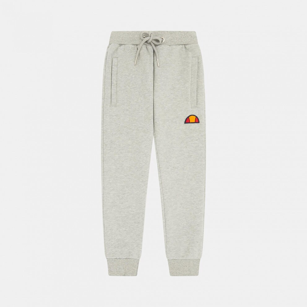 Ellesse Martha Juniors Jogger Pant