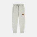 Ellesse Martha Juniors Jogger Pant