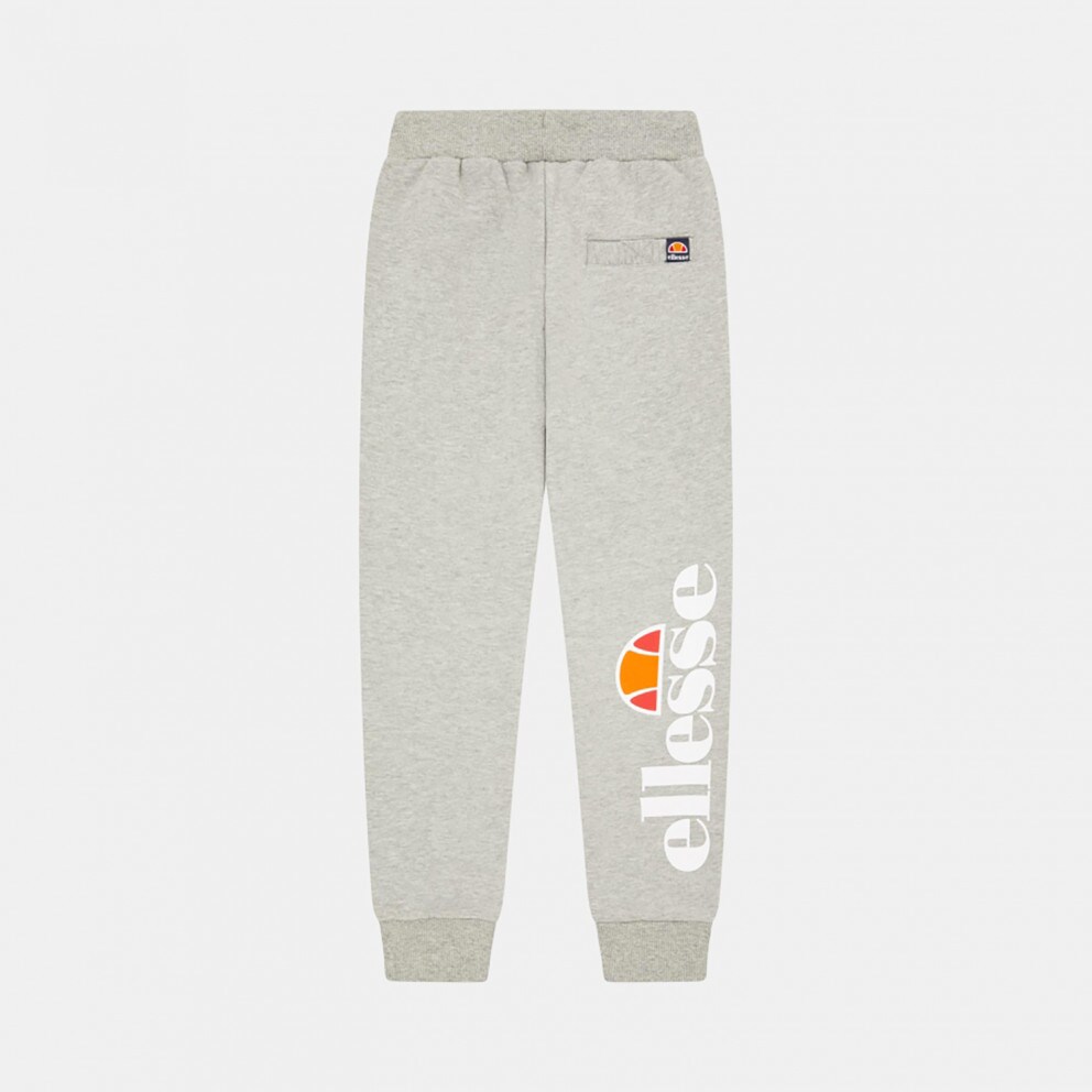 Ellesse Martha Juniors Jogger Pant