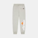 Ellesse Martha Juniors Jogger Pant