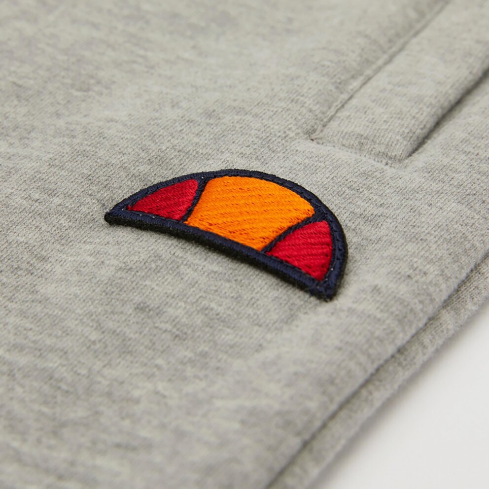 Ellesse Martha Juniors Jogger Pant