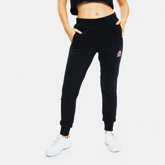ellesse queenstown jog pant