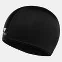 tyr-solid-lycra-caps