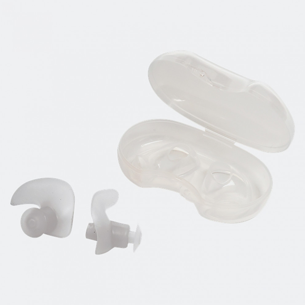 TYR Silicone Molded Ωτοασπίδες