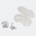 TYR Silicone Molded Ear Plugs