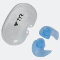 TYR Silicone Molded Ear Plugs