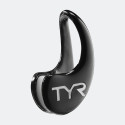 TYR Ergo Swim Nose Clip