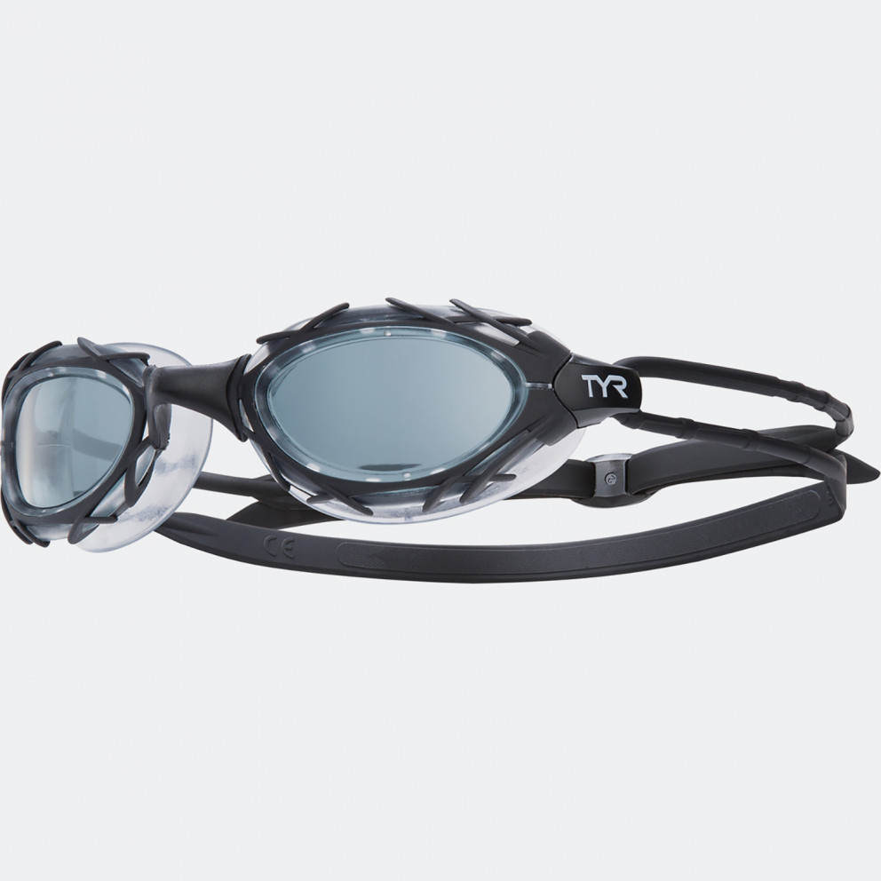 TYR Nest Pro Unisex Swimming Goggles