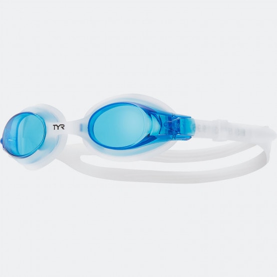 TYR Swimple Kids' Swimming Goggles