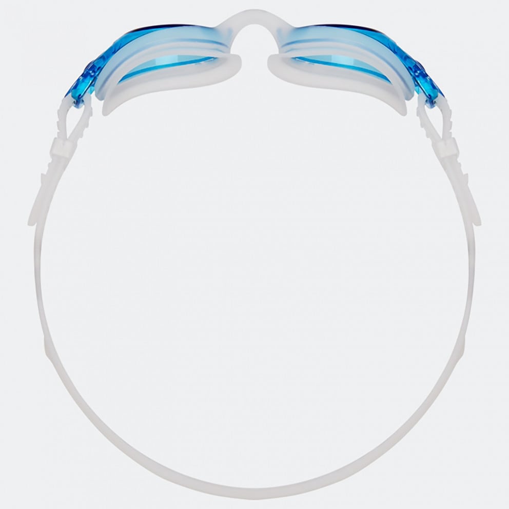 TYR Swimple Kids' Swimming Goggles