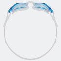 TYR Swimple Kids' Swimming Goggles