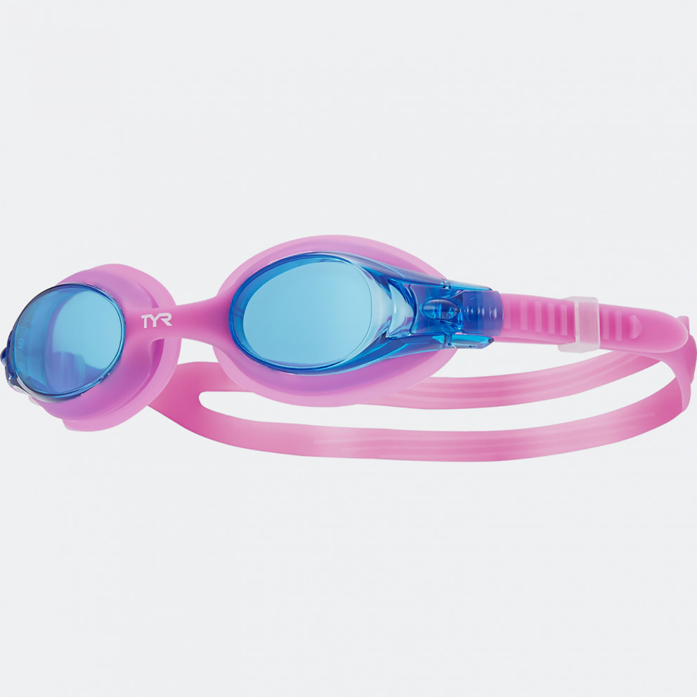 TYR Swimple Παιδικά Γυαλάκια Κολύμβησης