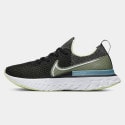 Nike React Infinity Run Flyknit Women's Running Shoes