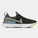 Nike React Infinity Run Flyknit Women's Running Shoes