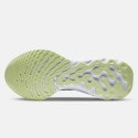 Nike React Infinity Run Flyknit Women's Running Shoes