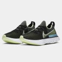 Nike React Infinity Run Flyknit Women's Running Shoes