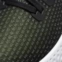 Nike React Infinity Run Flyknit Women's Running Shoes