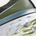 Nike React Infinity Run Flyknit Women's Running Shoes