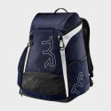 tyr-alliance-30l-backpack