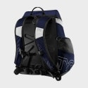 TYR Alliance 30L Men's Backpack