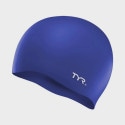 tyr-junior-silicon-cap-no-wrinkle