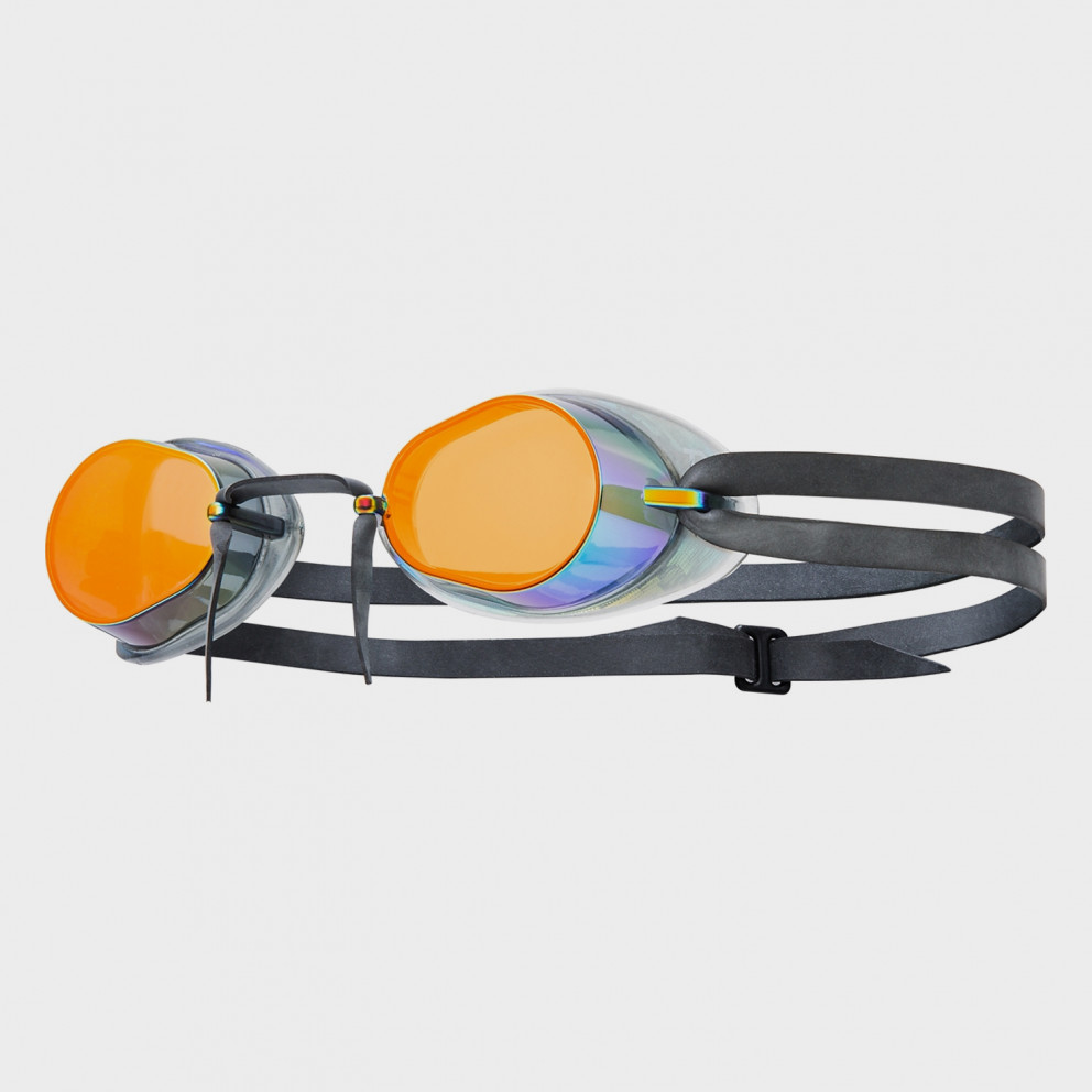 adidas bum bag rebel sport
