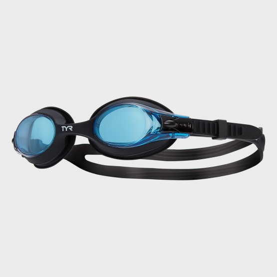 TYR Swimple Kids' Swimming Goggles