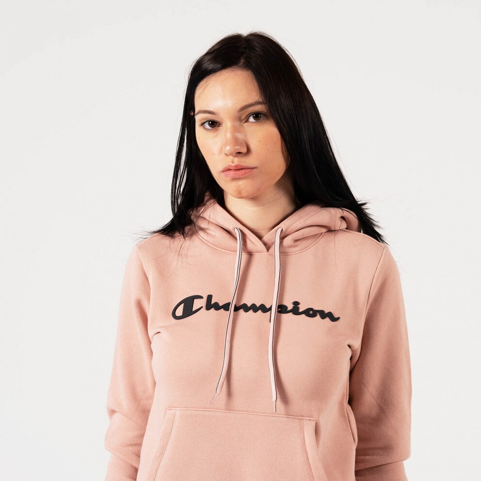 champion sweater toronto girl