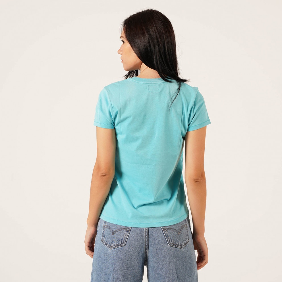 Polo Ralph Lauren Γυναικείο T-shirt