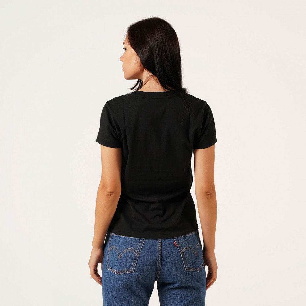 ralph lauren womens tee shirt