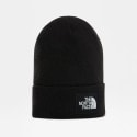 THE NORTH FACE Recyced Men's Beanie