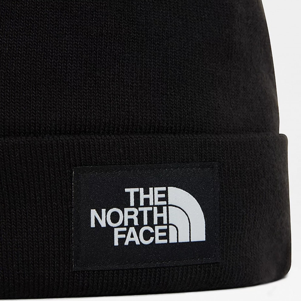 THE NORTH FACE Recyced Aνδρικός Σκούφος