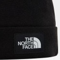 THE NORTH FACE Recyced Men's Beanie