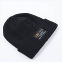 Alpha Industries Crew Men's Beanie