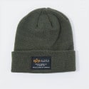 alpha-industries-crew-beanie