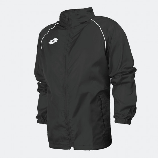 lotto sports jackets