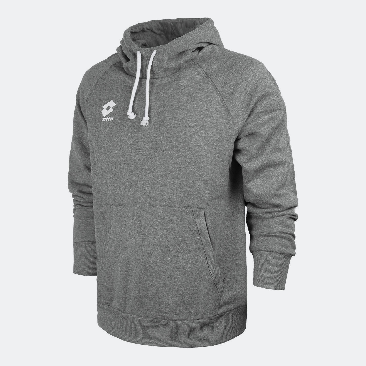 lotto sweat suits