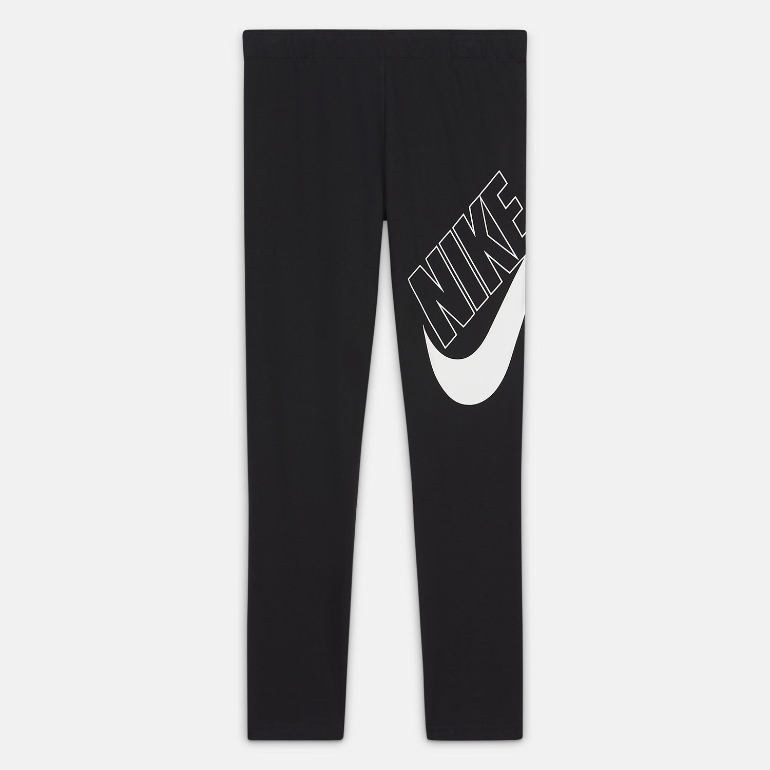 Nike Sportswear Favorites Î Î±Î¹Î´Î¹ÎºÏŒ ÎšÎ¿Î»Î¬Î½ (9000055236_1480)