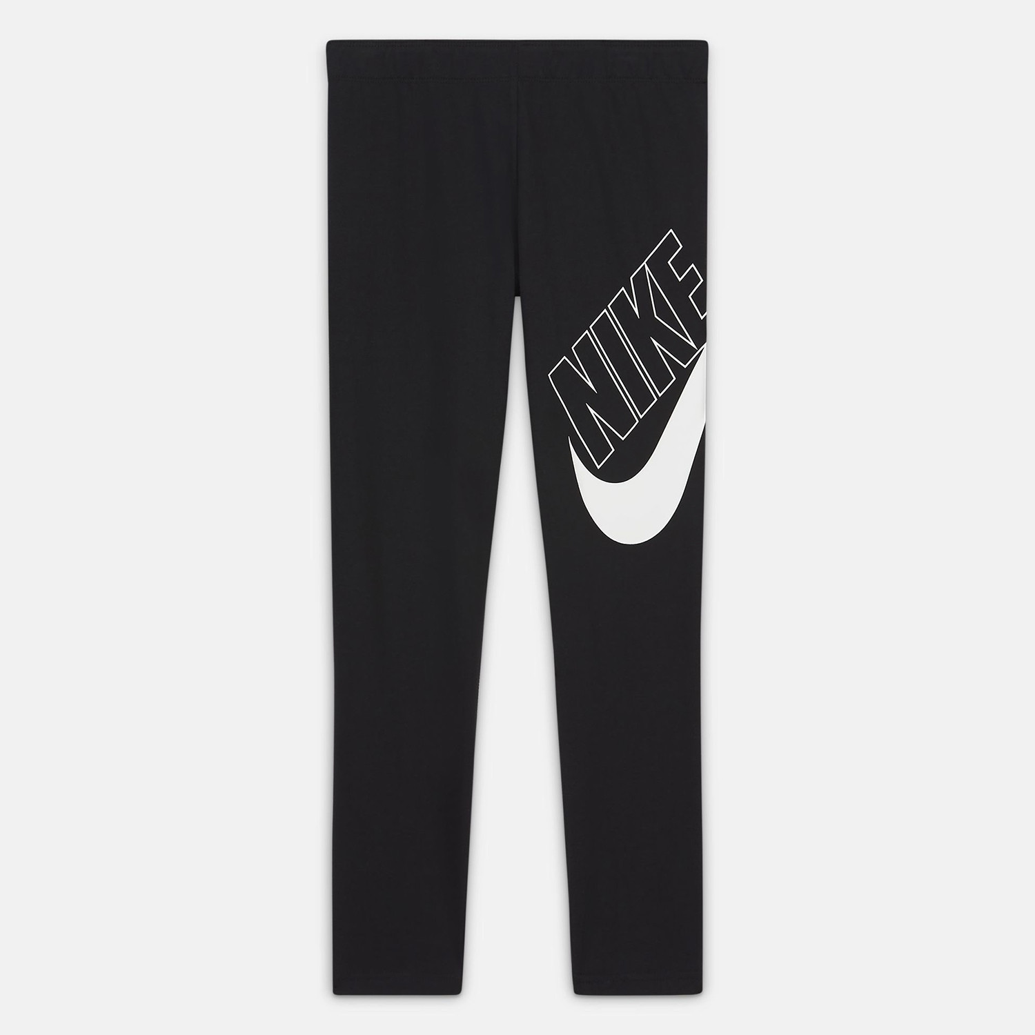Nike Sportswear Favorites Παιδικό Κολάν (9000055236_1480)