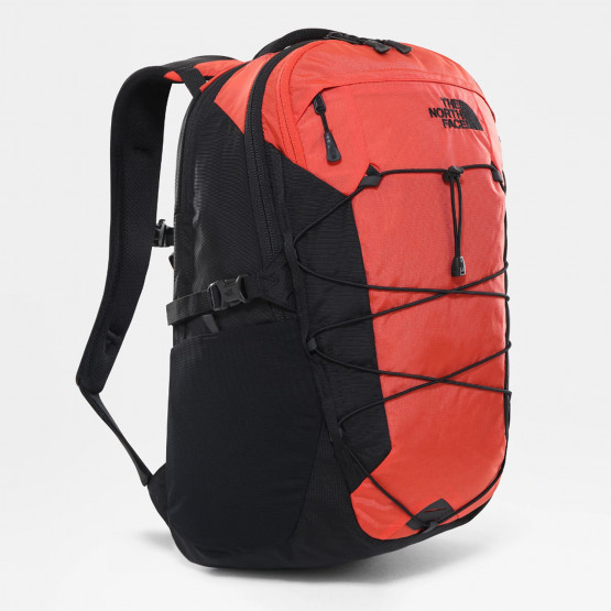 nike borealis backpack