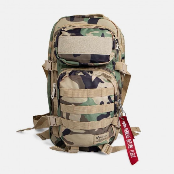 Nike sales metcon multicam