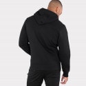 Alpha Industries Basic Zip Mens’ Hoody