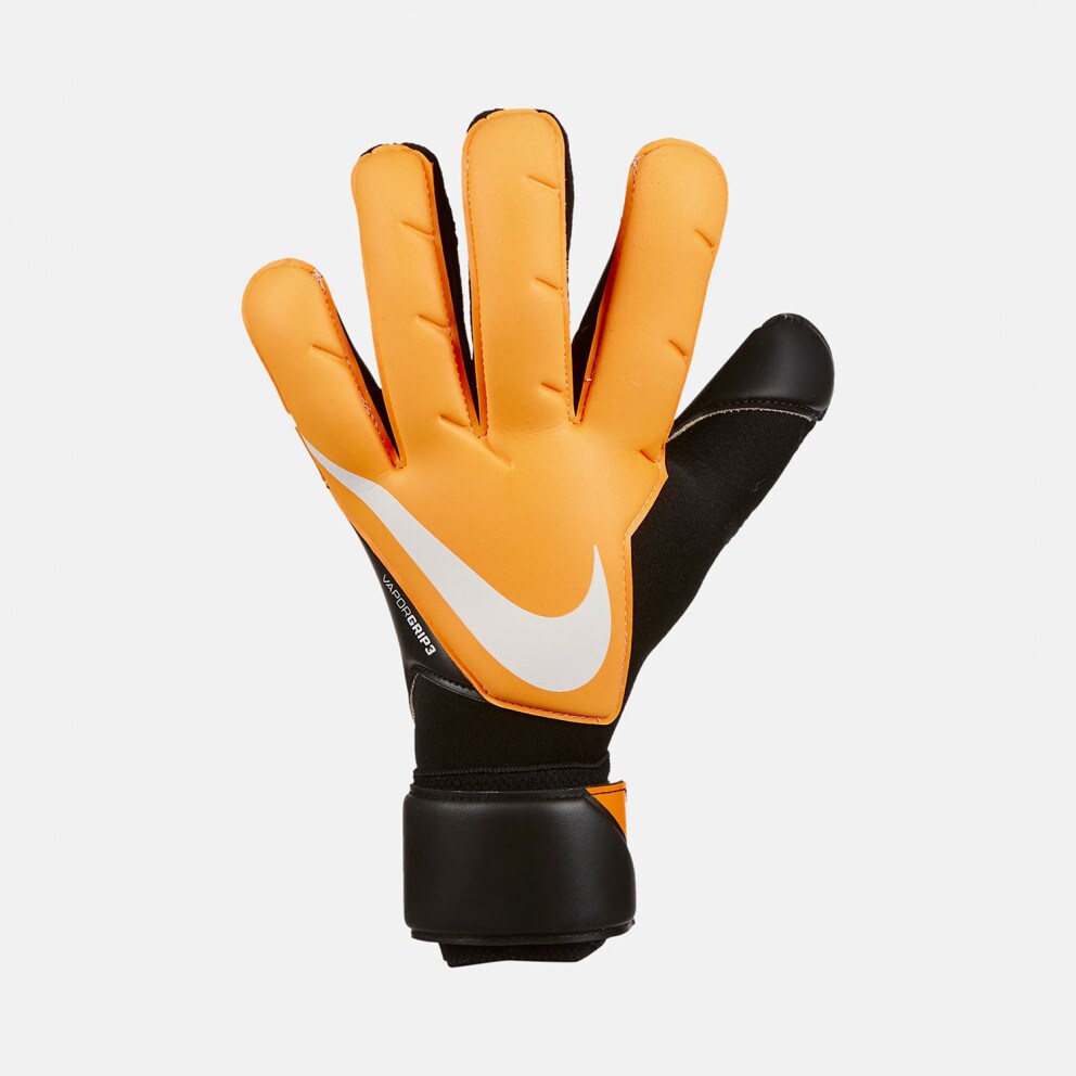 nike vapor grip 3 amazon