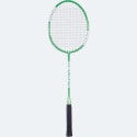 AMILA Badminton Aluminium Racket - Without "T" Link