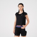 ASICS Future Tokyo Women T-Shirt