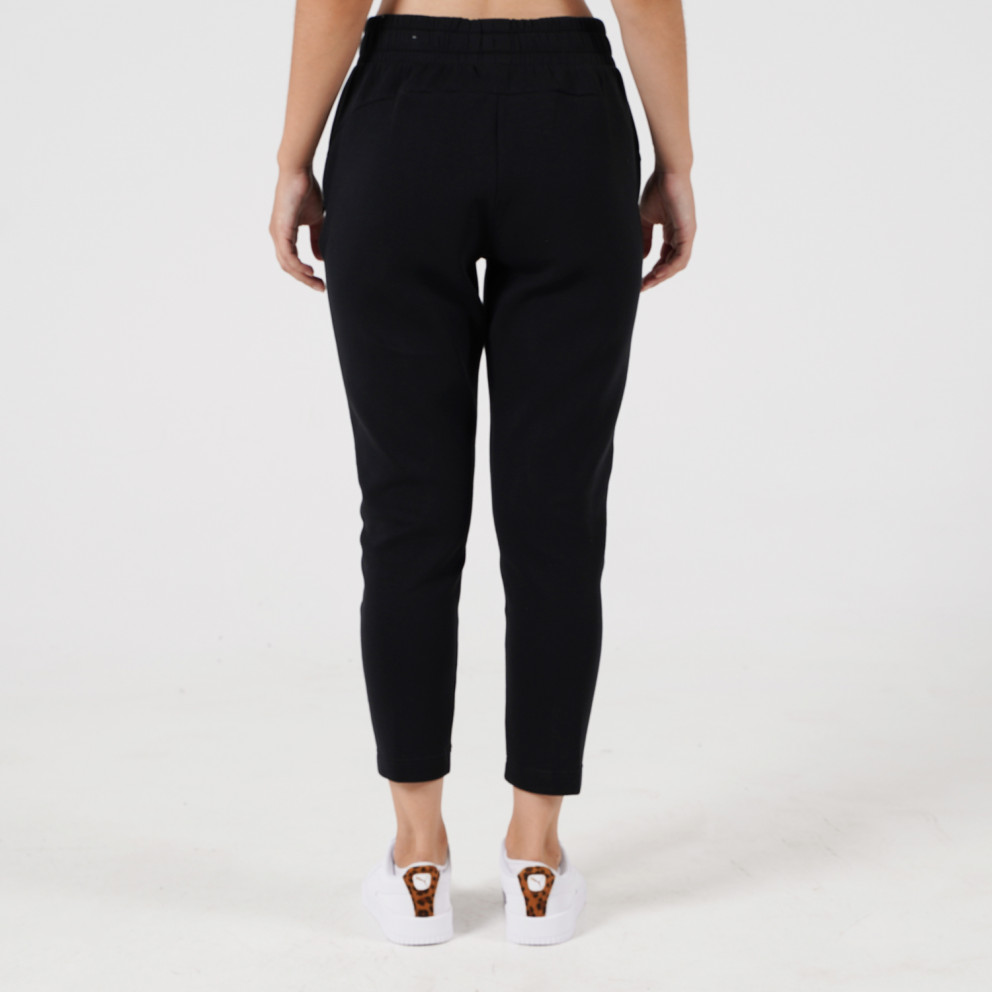 puma evostripe track pants