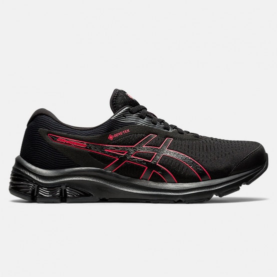 gel kayano gtx