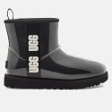 UGG Classic Clear Mini II Γυναικείες Μπότες