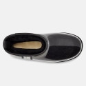 UGG Classic Clear Mini II Γυναικείες Μπότες